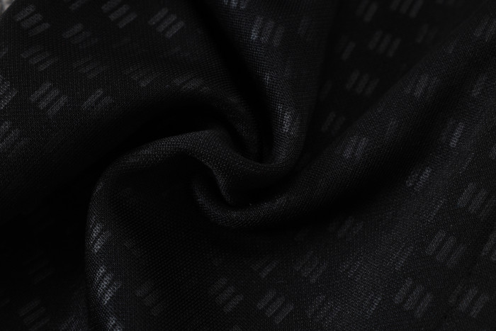 Inter Miami Training Jacket 26/27