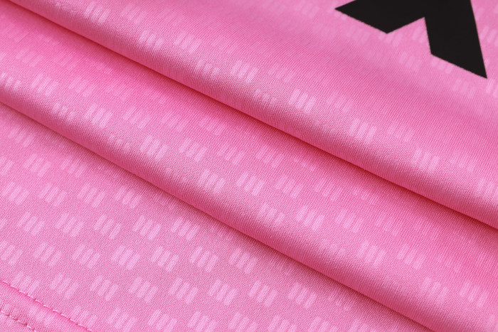 Inter Miami Training Jersey 26/27