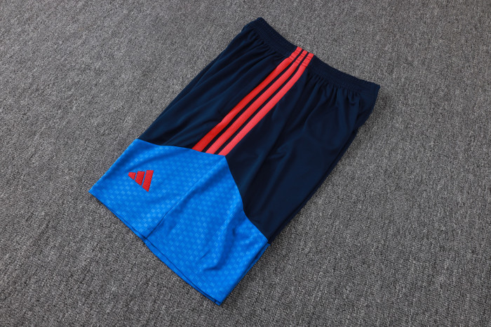 Colombia Training Jersey 26/27