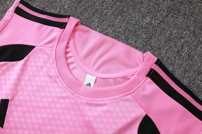 Inter Miami Training Jersey 26/27