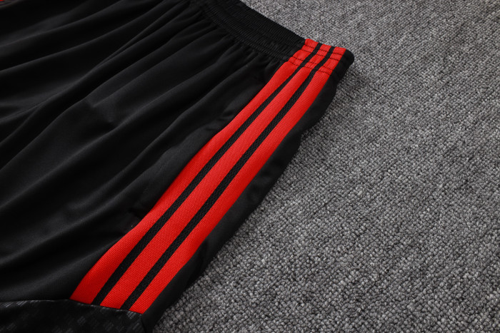 Arsenal Training Jersey 26/27