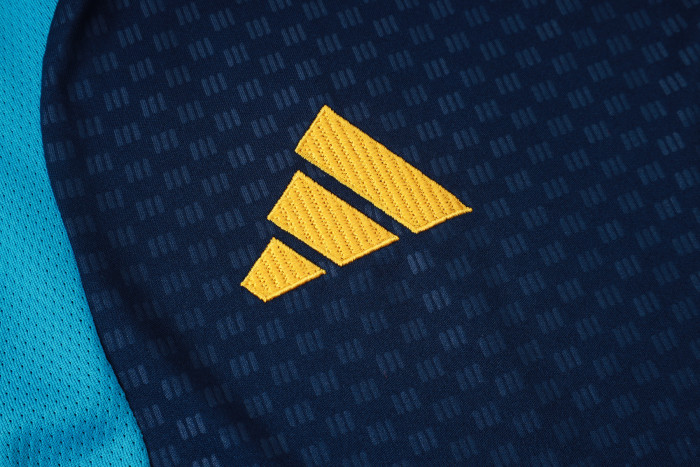 Spain Training Jersey 26/27