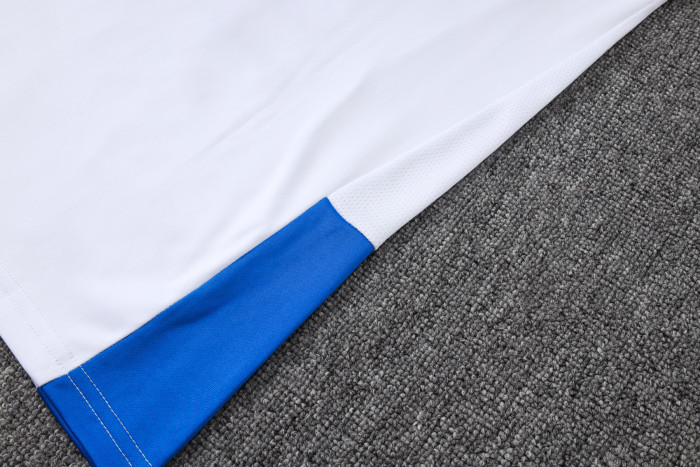 Colombia Training Jersey 26/27