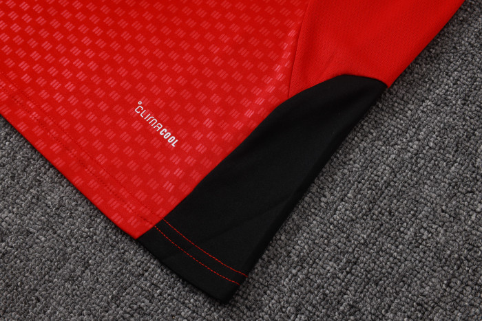 Arsenal Training Jersey 26/27