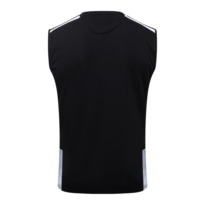 Inter Miami Training Jersey 26/27