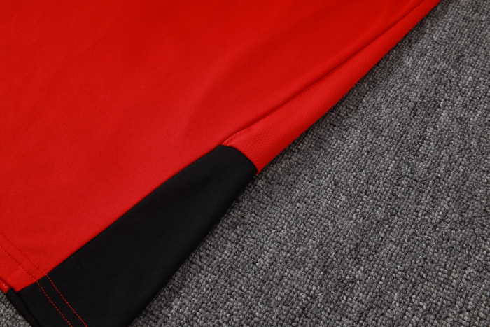 Arsenal Training Jersey 26/27