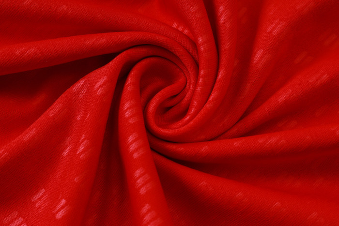 Arsenal Training Short sleeve Jersey 26/27