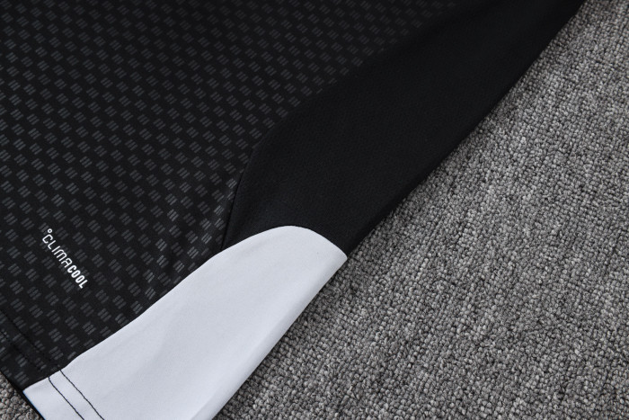 Inter Miami Training Short sleeve Jersey 26/27