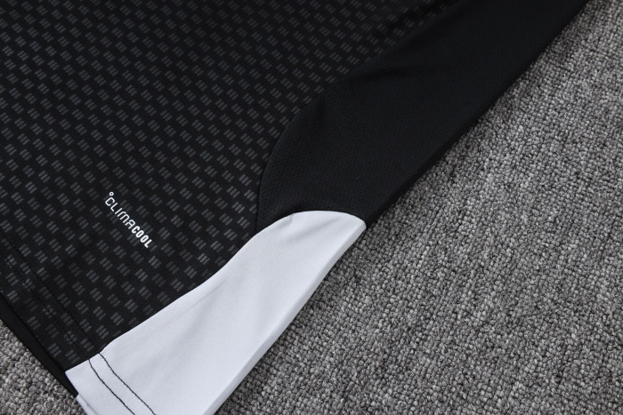 Inter Miami Training Jersey 26/27