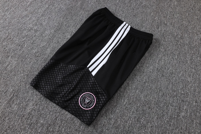 Inter Miami Training Jersey 26/27