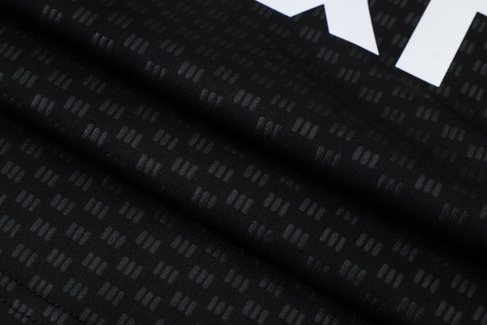 Inter Miami Training Jersey 26/27