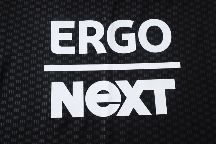 Inter Miami Training Jersey 26/27