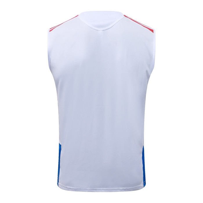 Colombia Training Jersey 26/27