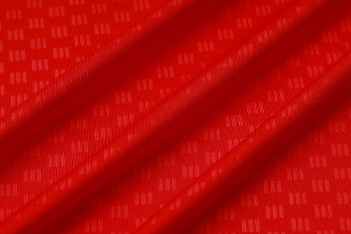 Arsenal Training Jersey 26/27