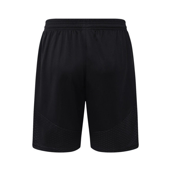 Inter Miami Training Jersey 26/27