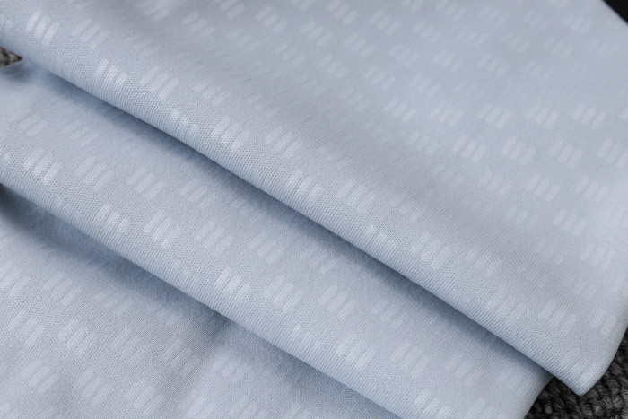 Inter Miami Training Jersey Suit 26/27