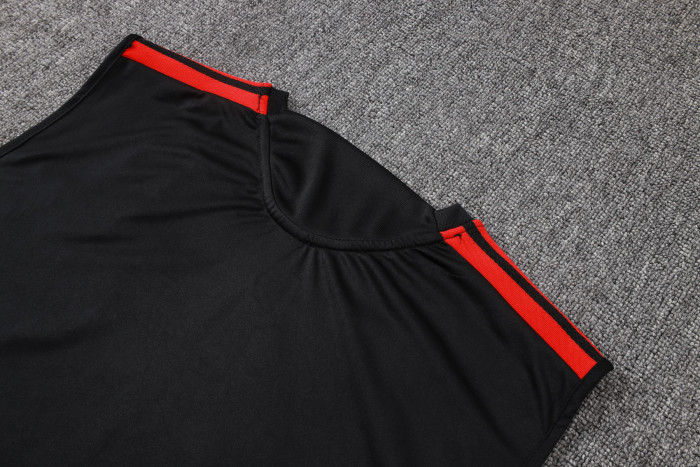 Arsenal Training Jersey 26/27