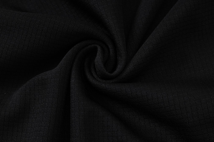 Paris Saint Germain Training Short sleeve Suit 25/26