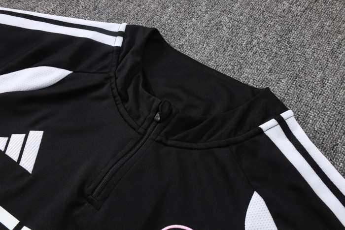 Inter Miami Training Jersey Suit 26/27