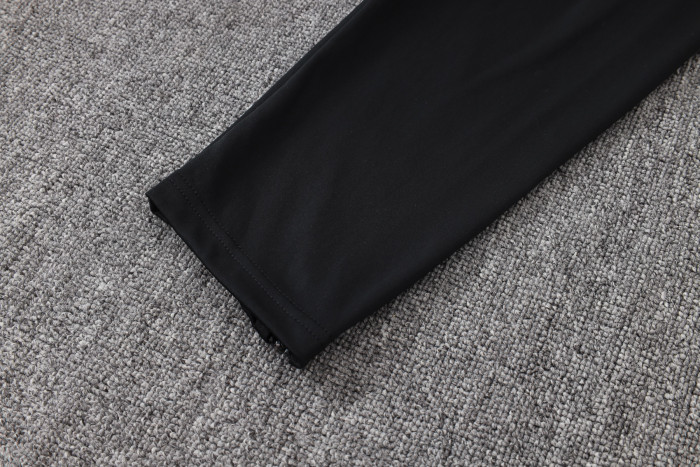 Paris Saint GermainTraining Jersey Suit 26/27