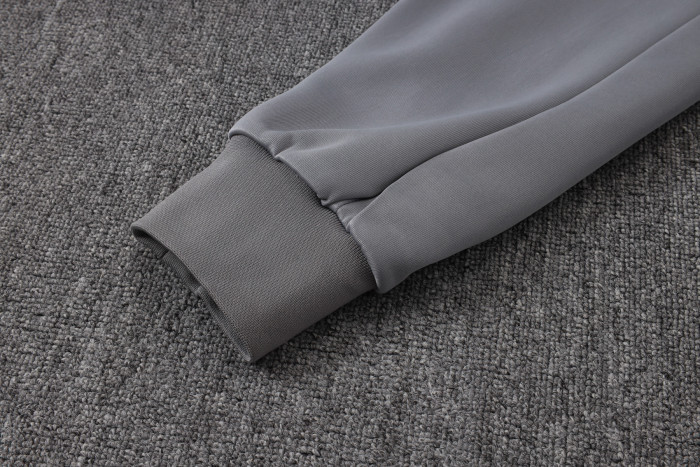 Paris Saint-Germain Training Jacket 26/27