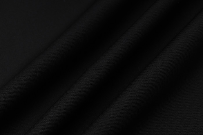 Inter Miami Training Jersey Suit 26/27