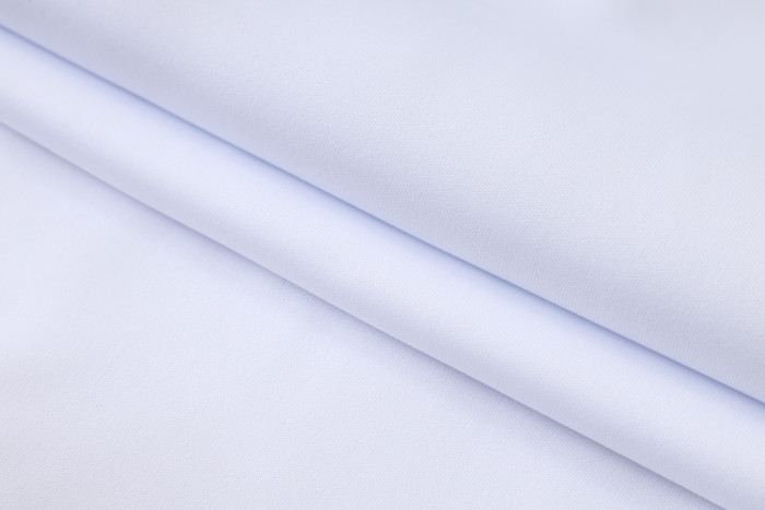 Paris Saint GermainTraining Jersey Suit 26/27