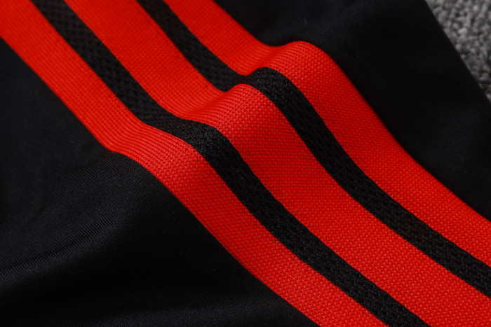 Arsenal Training Short sleeve Suit 26/27