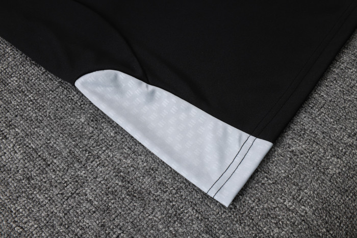 Inter Miami Training Jersey Suit 26/27