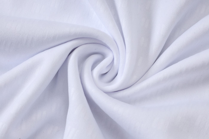 Internacional Training Short sleeve Suit 26/27