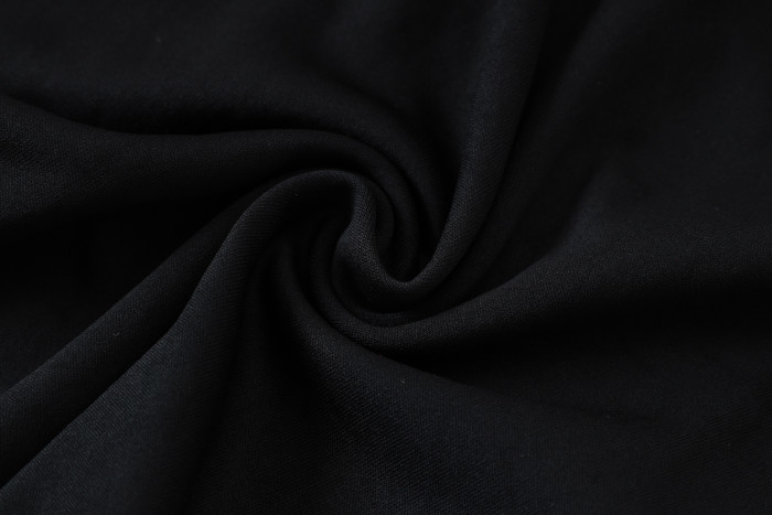 Paris Saint GermainTraining Jersey Suit 26/27