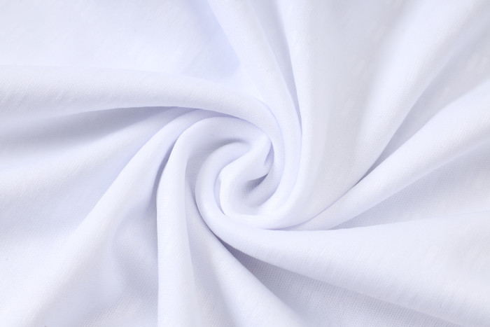 Internacional Training Jersey 26/27