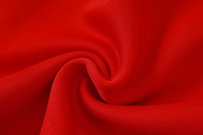 Internacional Training Jacket 26/27