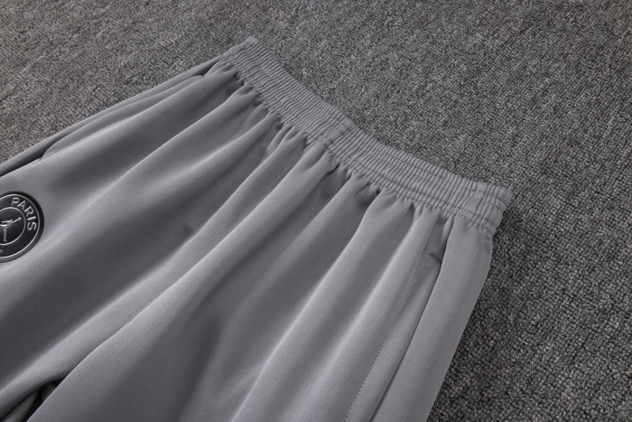 Paris Saint-Germain Training Jacket 26/27