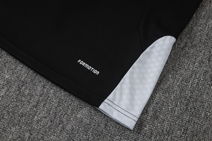 Inter Miami Training Jersey Suit 26/27