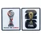 World Cup 26 World Cup 26