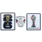 World Cup 26 + 2025 UEFA World Cup 26 + 2025 UEFA