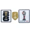 World Cup 26 + 2022 FIFA World Cup 26 + 2022 FIFA