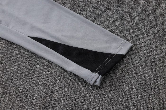 Paris Saint GermainTraining Jersey Suit 26/27