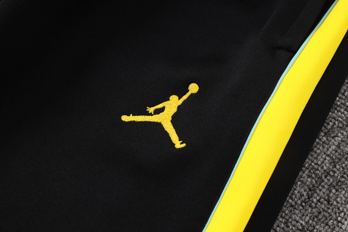 Brazil Training Jacket Suit 26/27