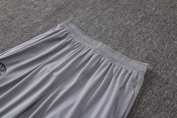 Paris Saint GermainTraining Jersey Suit 26/27
