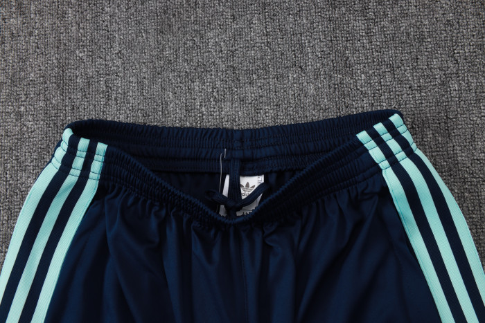 Germany Training Jersey Suit 26/27
