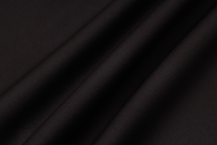 Flamengo Training Jersey Suit 26/27
