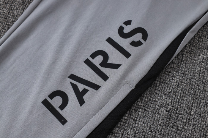 Paris Saint GermainTraining Jersey Suit 26/27