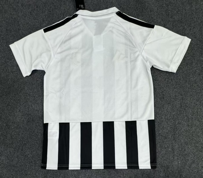 Juventus Home Man Jersey 26/27