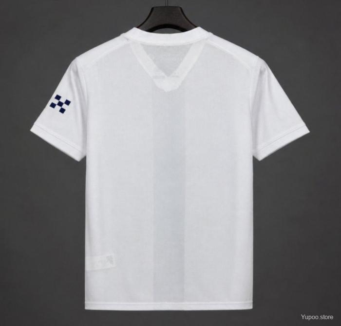 Manchester City Third Men Jersey 26/27