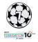 UCL UCL