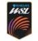 WSL WSL