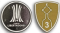Libertadores Libertadores