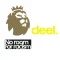 EPL + NRFR + Arm ad